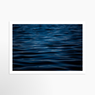 16x24 / Print / None