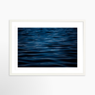 16x24 / Print / White