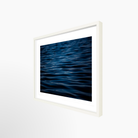 16x24 / Print / White