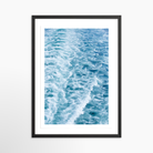 16x24 / Print / Black