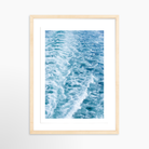 12x18 / Print / Natural