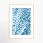 16x24 / Print / Natural