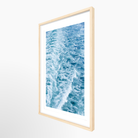 16x24 / Print / Natural