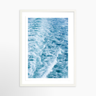 16x24 / Print / White