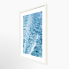 16x24 / Print / White
