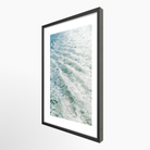 16x24 / Print / Black