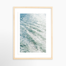 12x18 / Print / Natural
