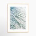 16x24 / Print / Natural