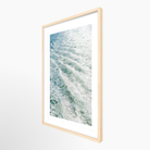 16x24 / Print / Natural