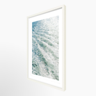 16x24 / Print / White