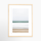 12x18 / Print / Natural