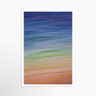 24x36 / Print / None