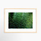 12x18 / Print / Natural