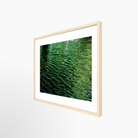16x24 / Print / Natural