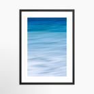 16x24 / Print / Black
