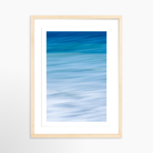 12x18 / Print / Natural
