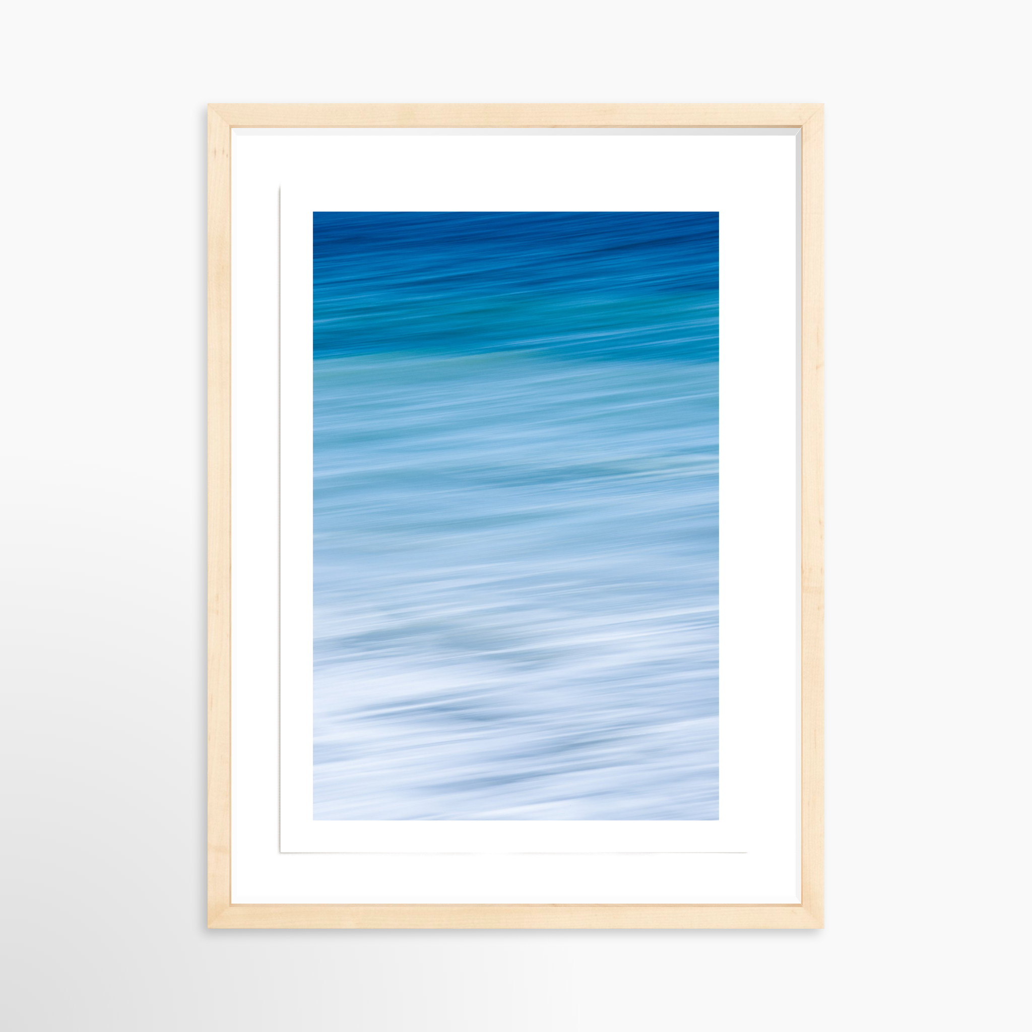12x18 / Print / Natural