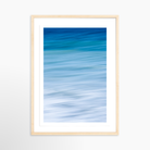 16x24 / Print / Natural