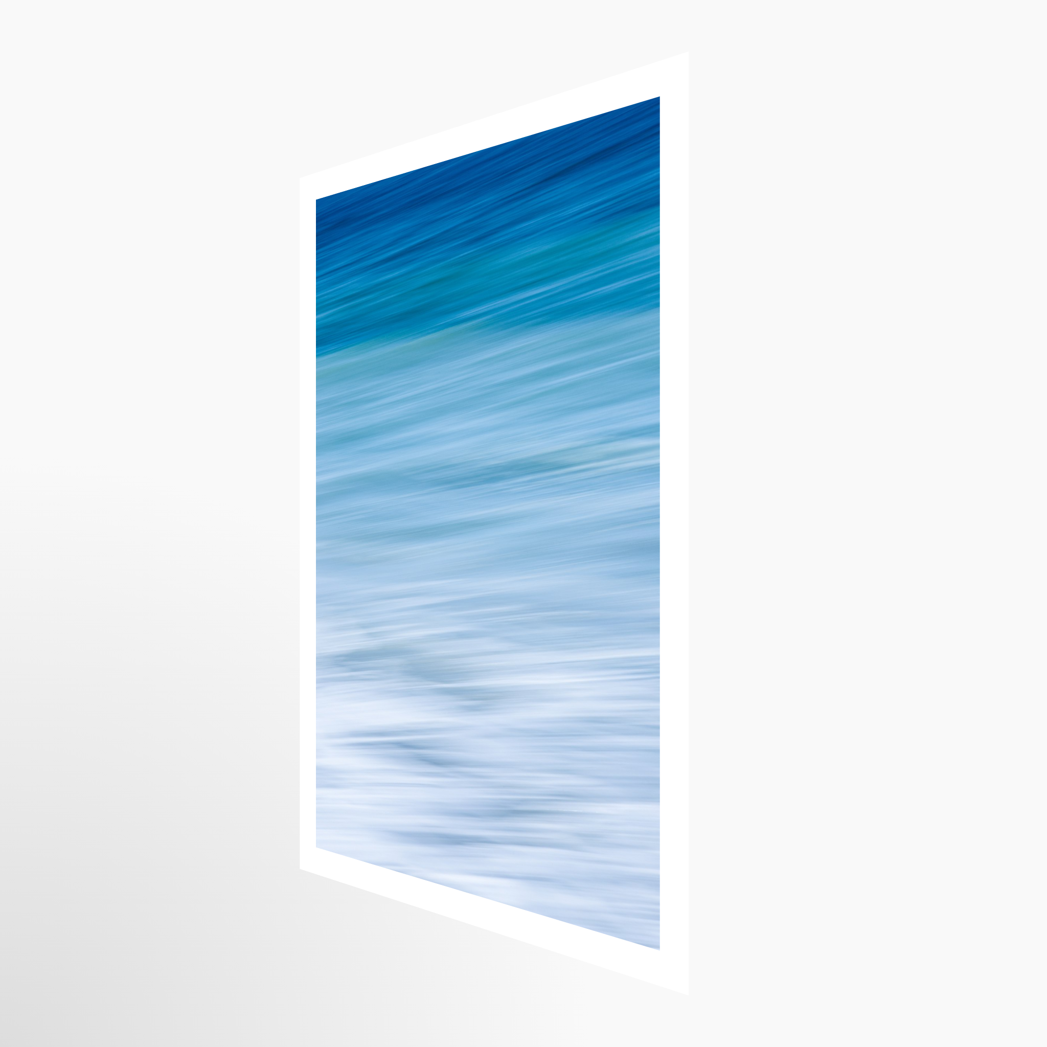 16x24 / Print / None