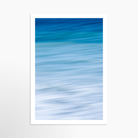 16x24 / Print / None