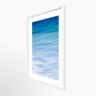 16x24 / Print / White
