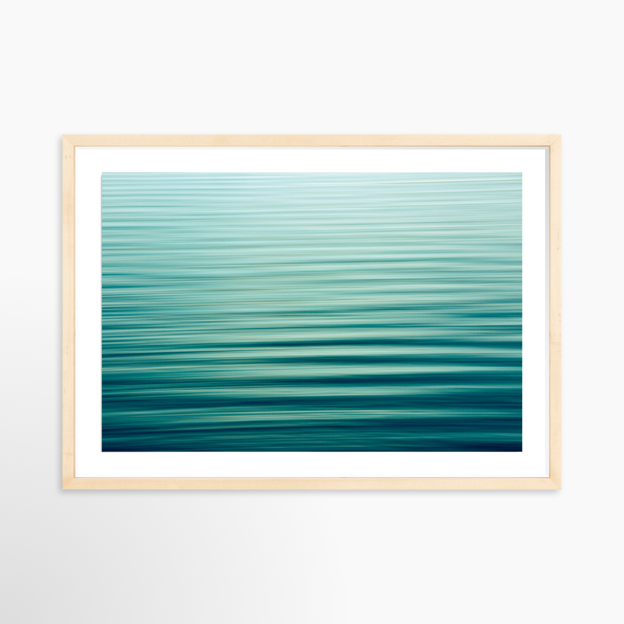 16x24 / Print / Natural