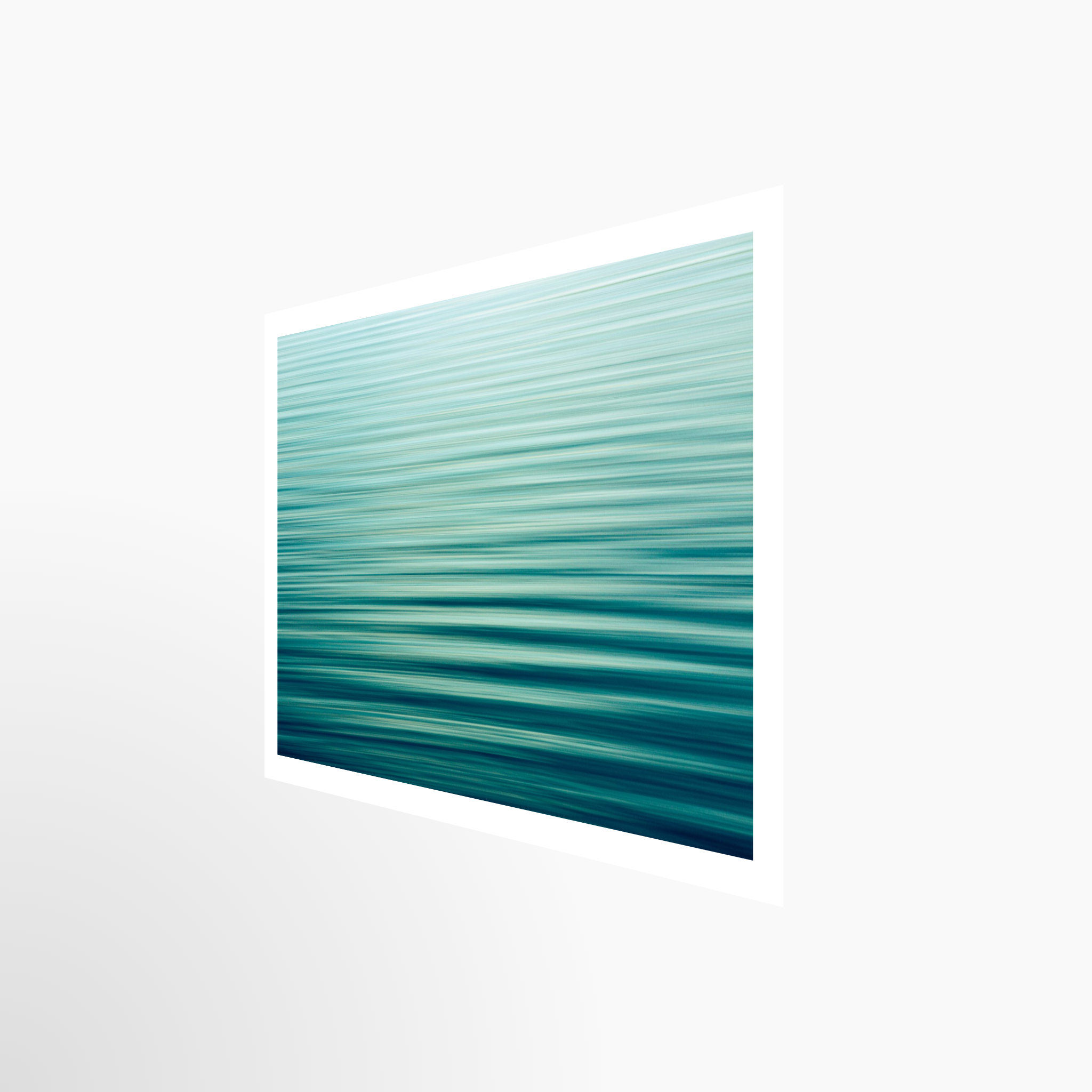 16x24 / Print / None