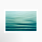 16x24 / Print / None