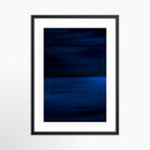 16x24 / Print / Black