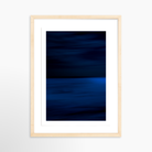 12x18 / Print / Natural