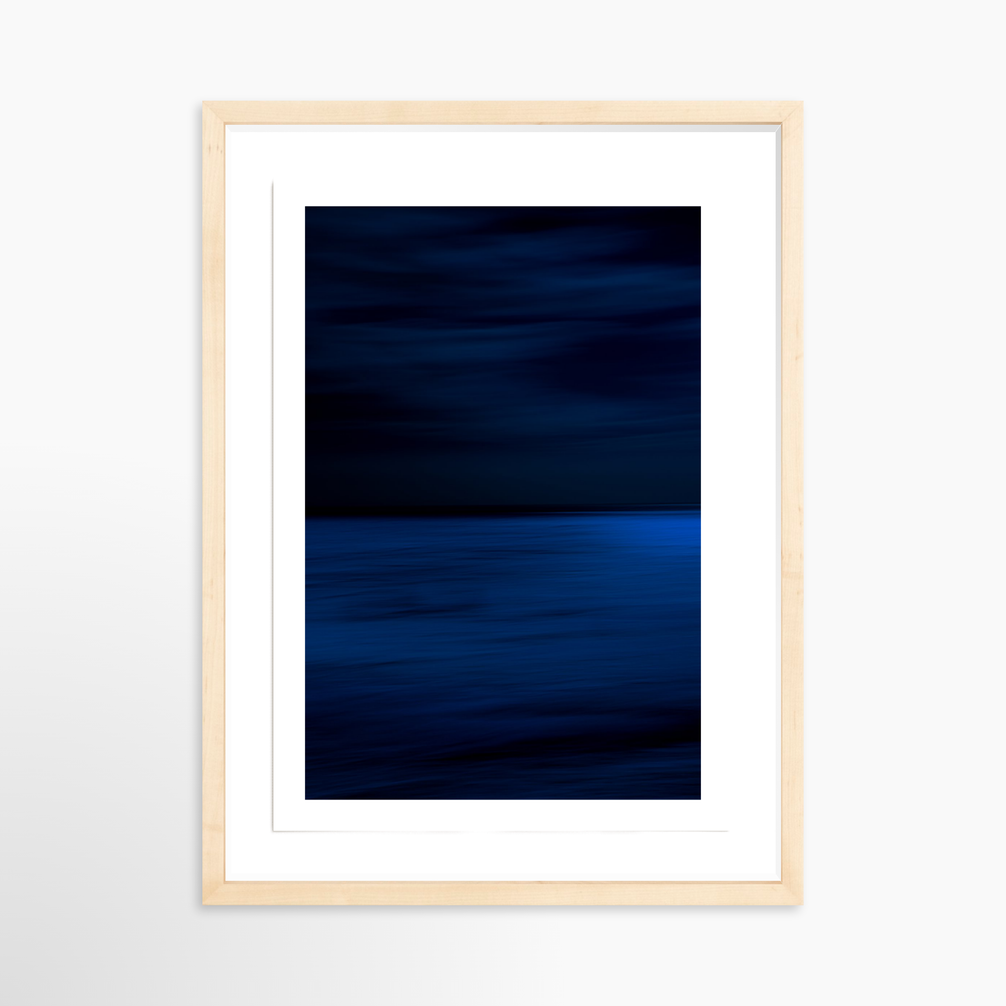 12x18 / Print / Natural