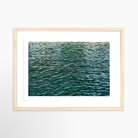 12x18 / Print / Natural