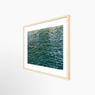 16x24 / Print / Natural