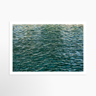 16x24 / Print / None