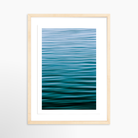 12x18 / Print / Natural