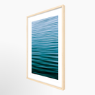 16x24 / Print / Natural