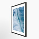 16x24 / Print / Black