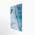 16x24 / Print / None