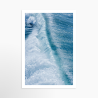 16x24 / Print / None