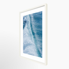 16x24 / Print / White