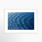 16x24 / Print / White