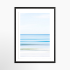 16x24 / Print / Black