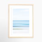 12x18 / Print / Natural