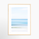 16x24 / Print / Natural