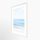 16x24 / Print / White