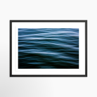 16x24 / Print / Black
