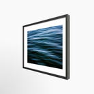 16x24 / Print / Black