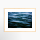 12x18 / Print / Natural