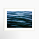 16x24 / Print / White