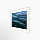 16x24 / Print / White